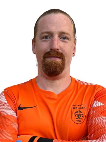 Stefan Meier