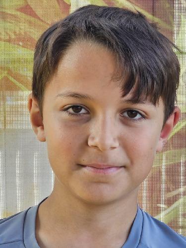 Ammar Rexhepi