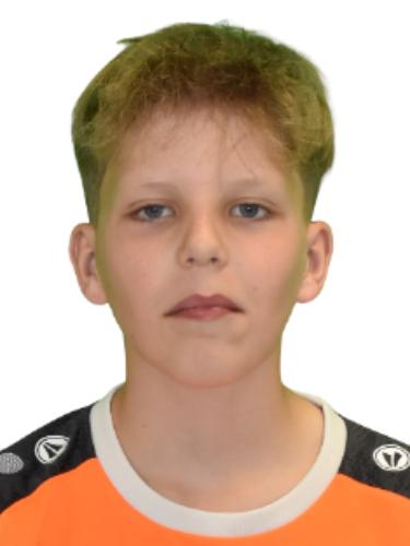 Kasimir Thieken