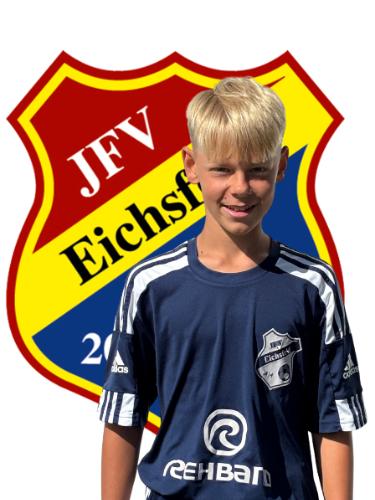Justus Hölscher