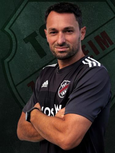 Manuel Henss