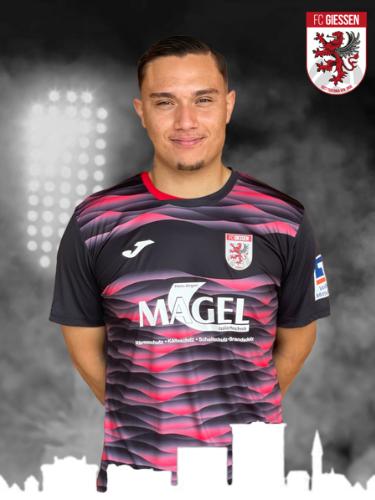 Younes El Haddoudi