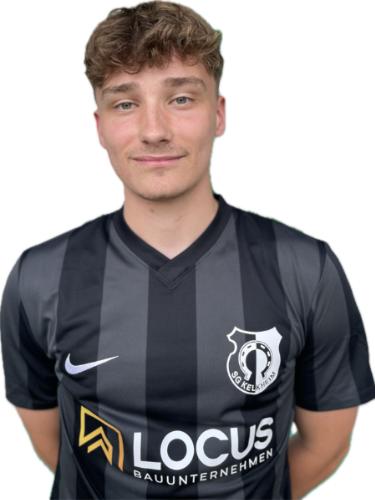 Marlon Hilz