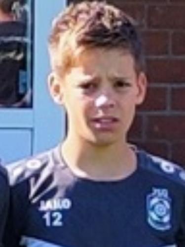 Ole Möhlenkamp