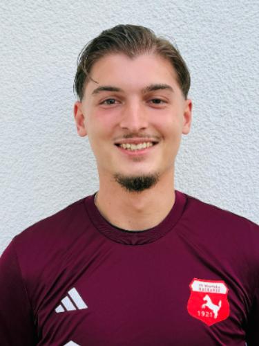 Lucan Dökmeci
