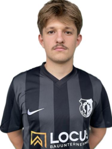 Till Fillip Pagenkopf