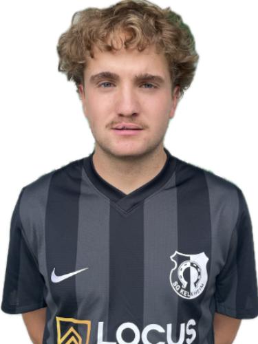 Gero Schütz