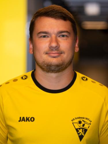 Lukas Jacobi