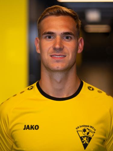 Jan Luderer