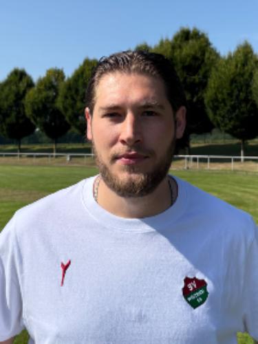 Felix Prothmann
