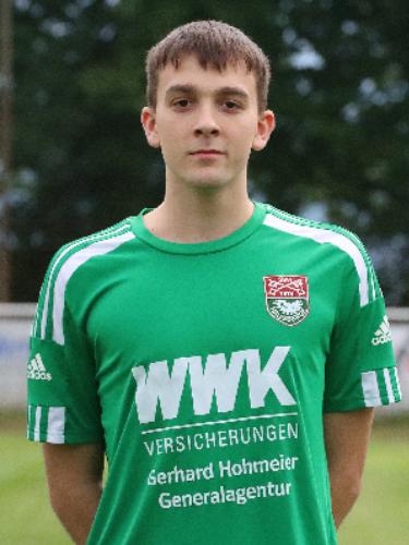 Torger Funke