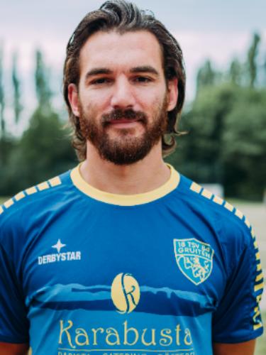 Giuliano Facenna