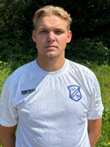 Marco Eppers