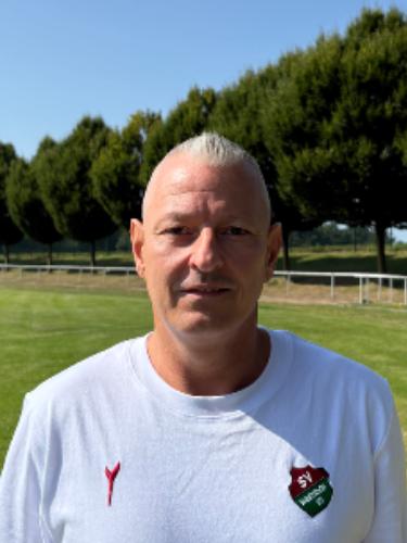 Holger Tessnow