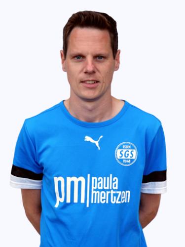 Thorben Niesen