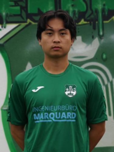 Tirapath Anekvarangkul