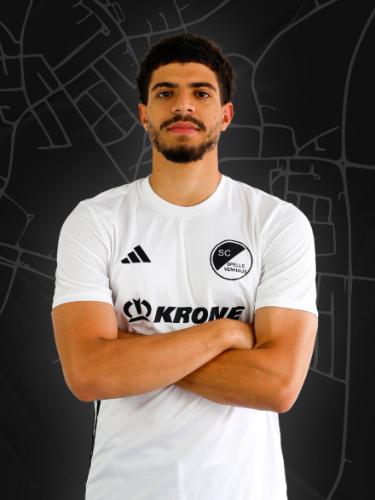 Abdullah Amr Mostafa Abdelghany