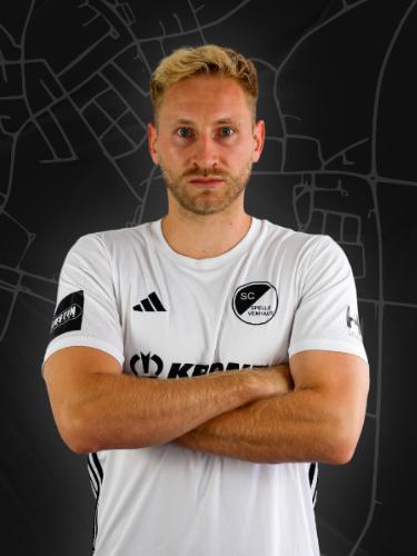 Jan-Hubert Elpermann