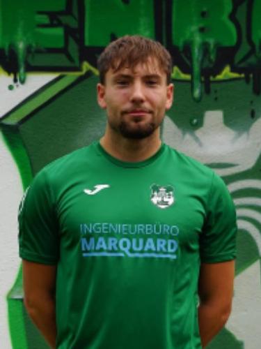 Pero Luca Filtzinger