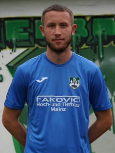 Daniel Günther