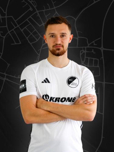 Artem Popov