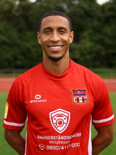 Felix Metzler