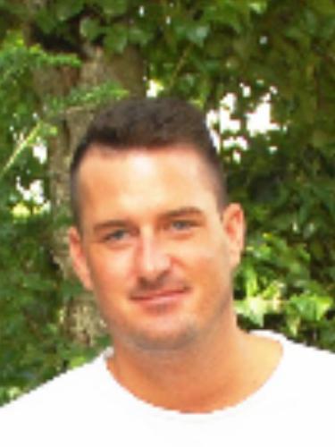 Sebastian Domenique Huget
