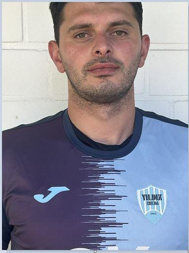 Stefan-Gheorghe Micu