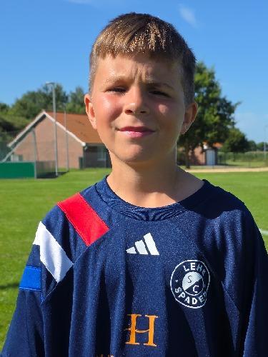Alexander-Jonathan Rathjen