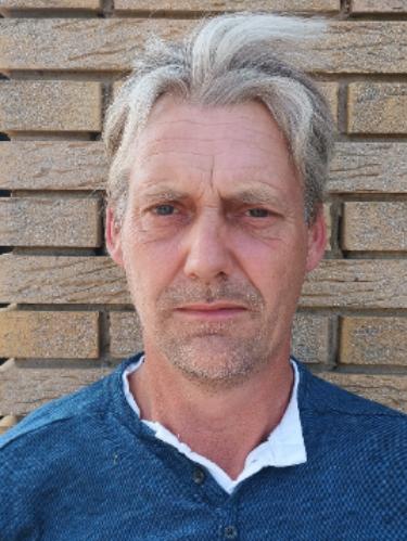 Thomas Meyer