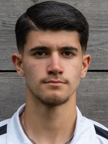 Roni Altun