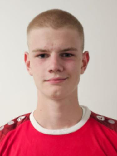 Benno Thalheim