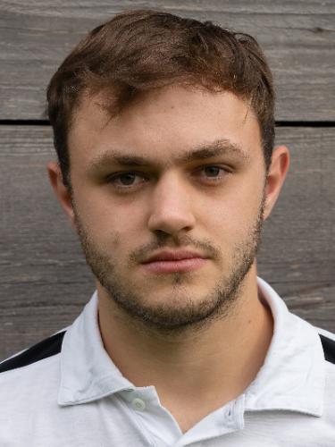 Hannes Schüttler