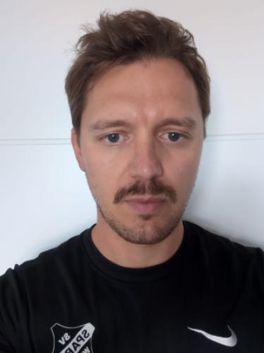 Hans-Bernd Stammermann