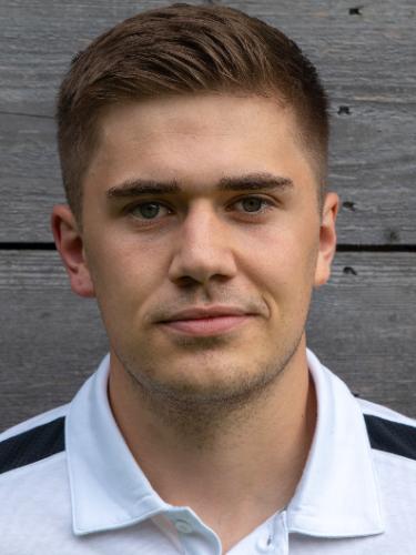 Tim Schulte