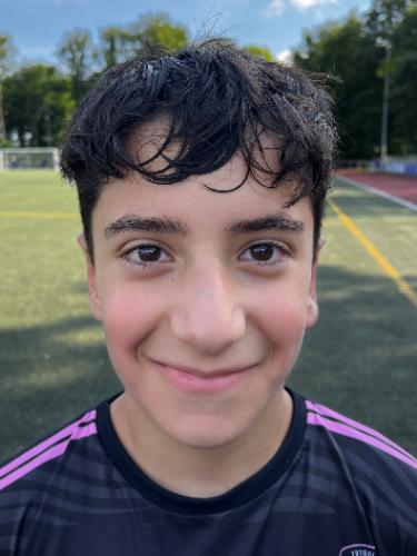 Ridha Sarmad Jaafar Alyoyohajiah