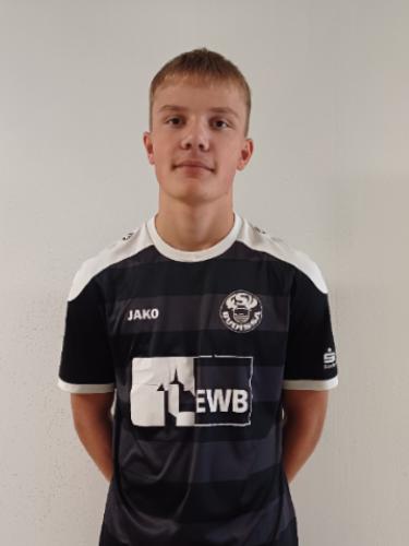 Matej Kober