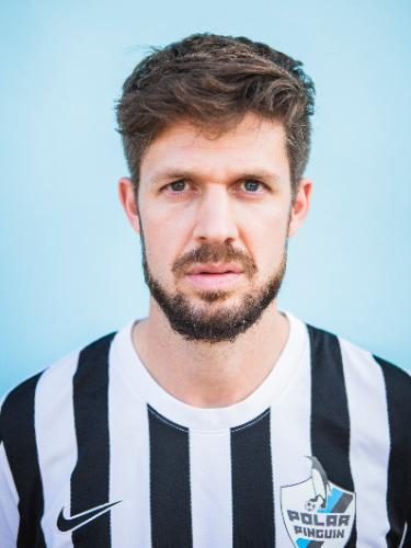 Moritz Sondermann