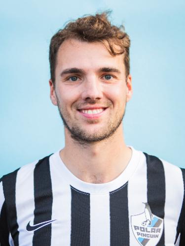 Lukas Fechner
