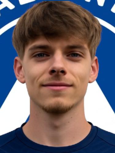 Noah Schauerte