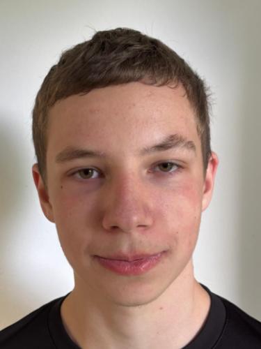 Felix-Uwe Heckel
