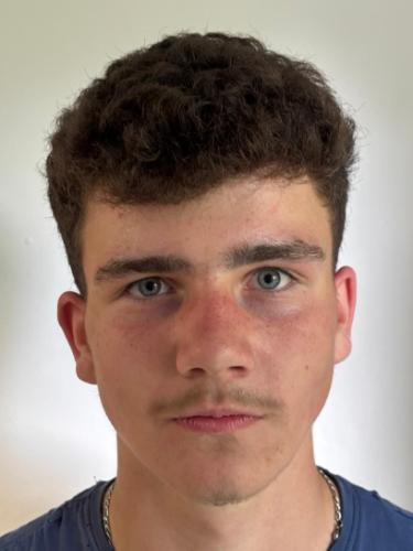 Christoffer Meulenkamp