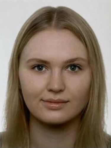 Jona Schütt