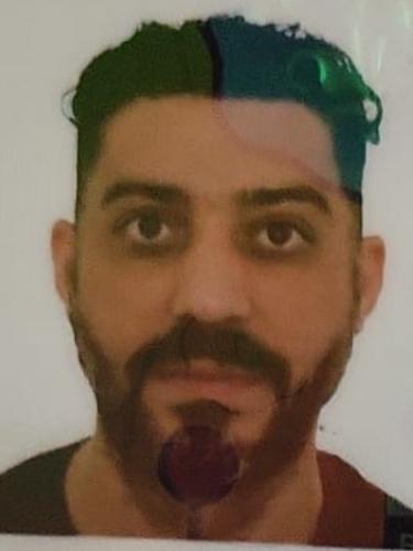 Bülent Bozkurt