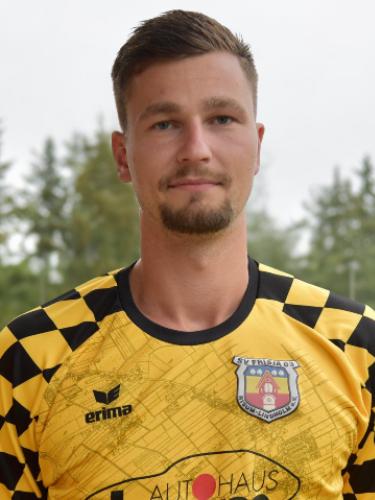Lasse Böckenholt