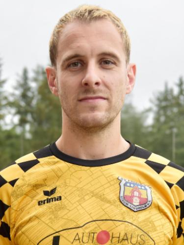 Marvin Bruhn