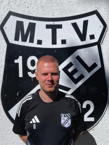 Bastian Zapp