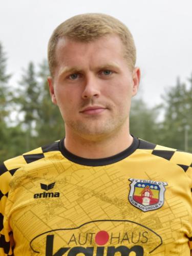 Eduard Klemmer