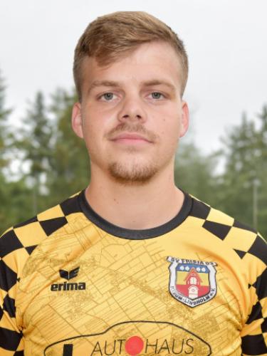 Renz Rapräeger