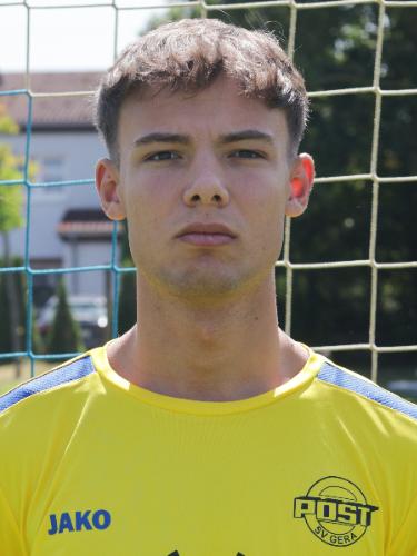 Diard Hasani